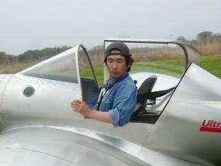 クリックで拡大 クリックで拡大