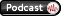 iTunes�ȼ����������ä���Podcast��RSS 2.0